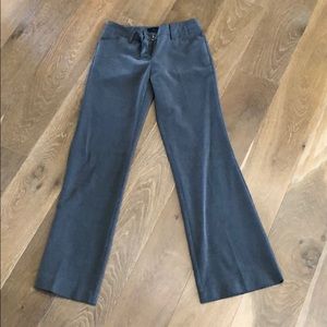Star City size 0 dress pants